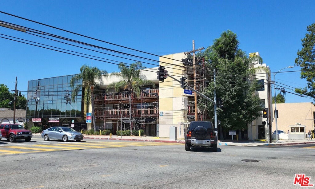 Photo of Listing #25578723