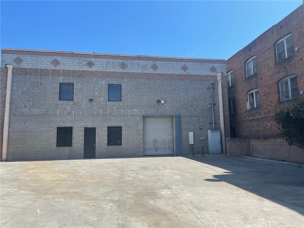 Photo of Listing #AR25184340