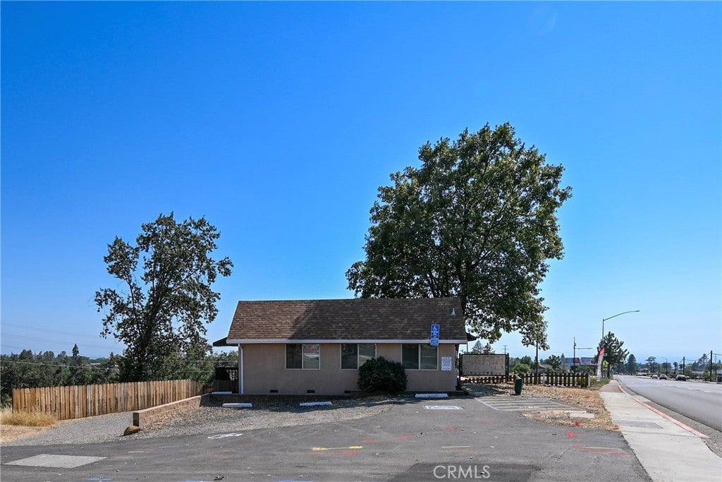 Photo of Listing #SN25183686