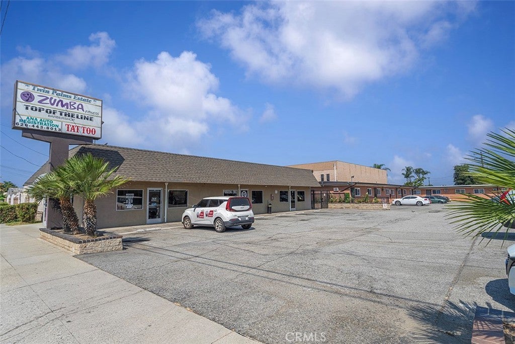 Photo of Listing #CV25167036