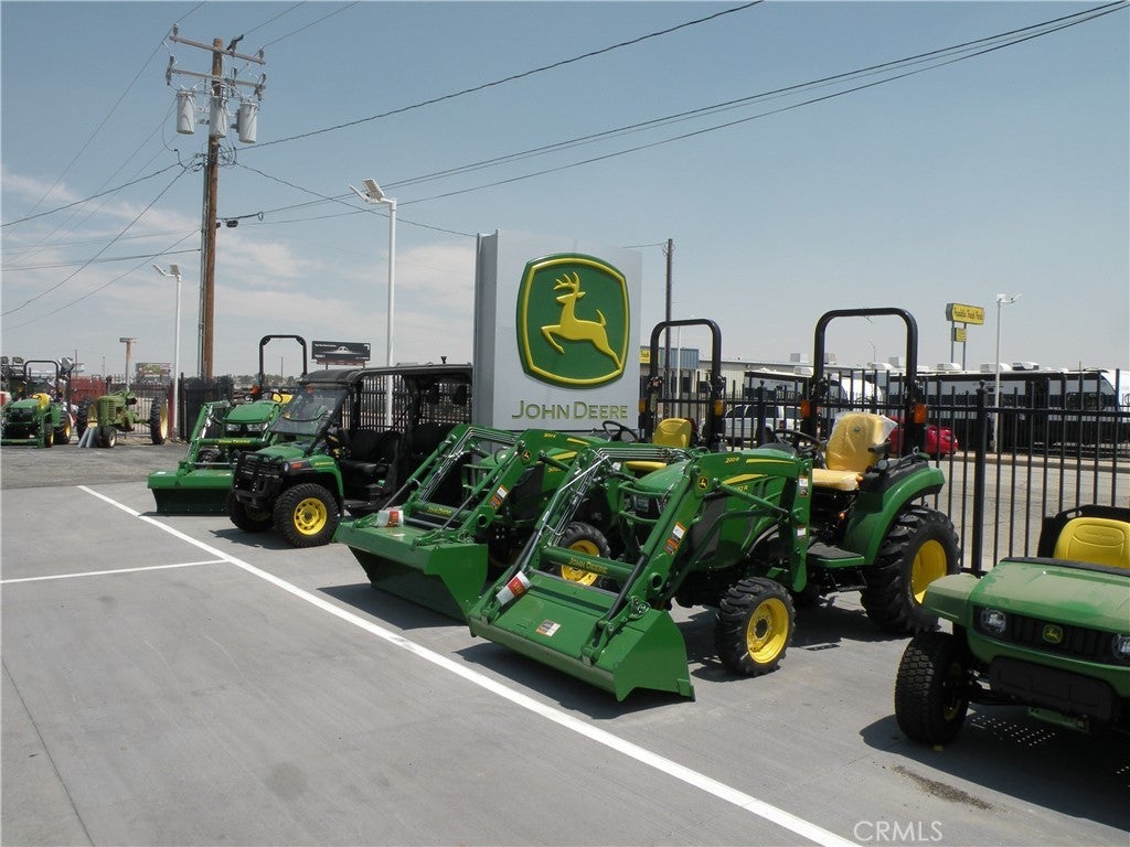 Photo of Listing #PI25184819