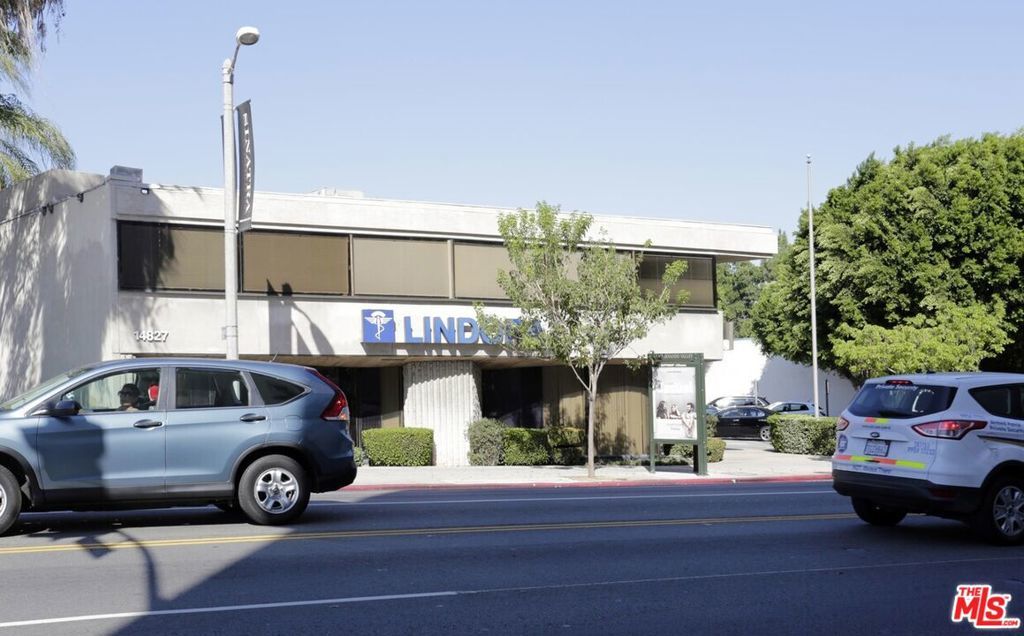 Photo of Listing #25579131