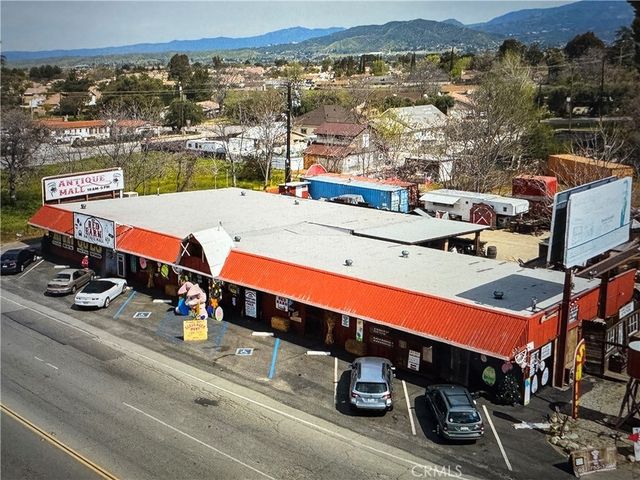502 W 6th Street, Beaumont