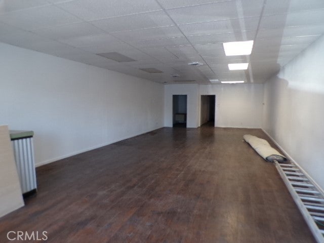 Photo of Listing #LC25185228