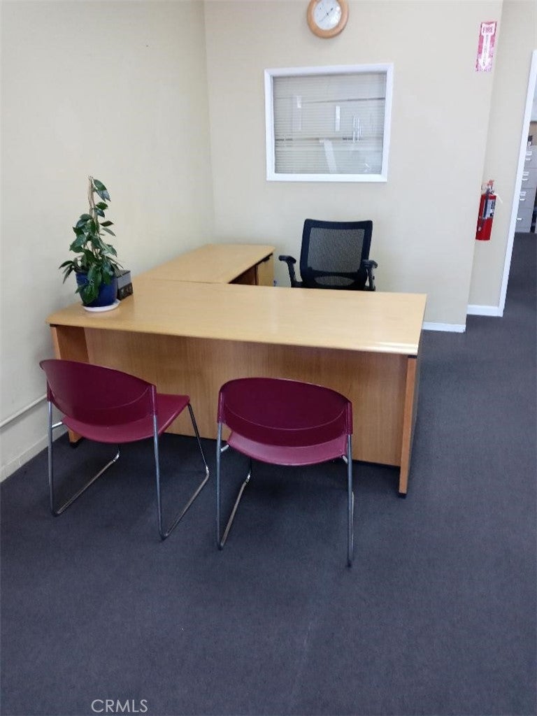 Photo of Listing #CV25185338