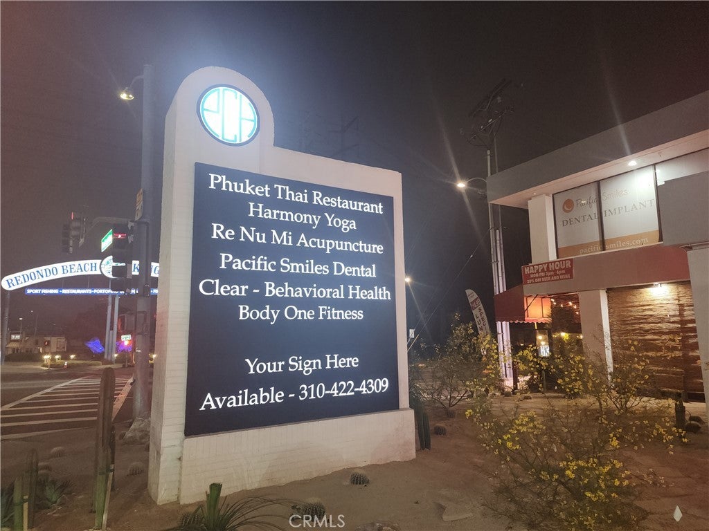 Photo of Listing #SB25185416