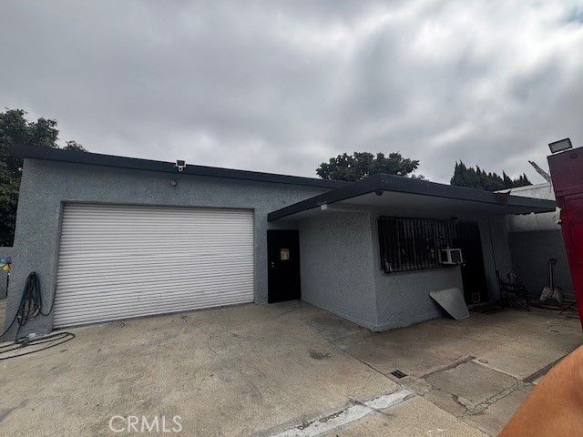 9457 Flora Vista St, Bellflower