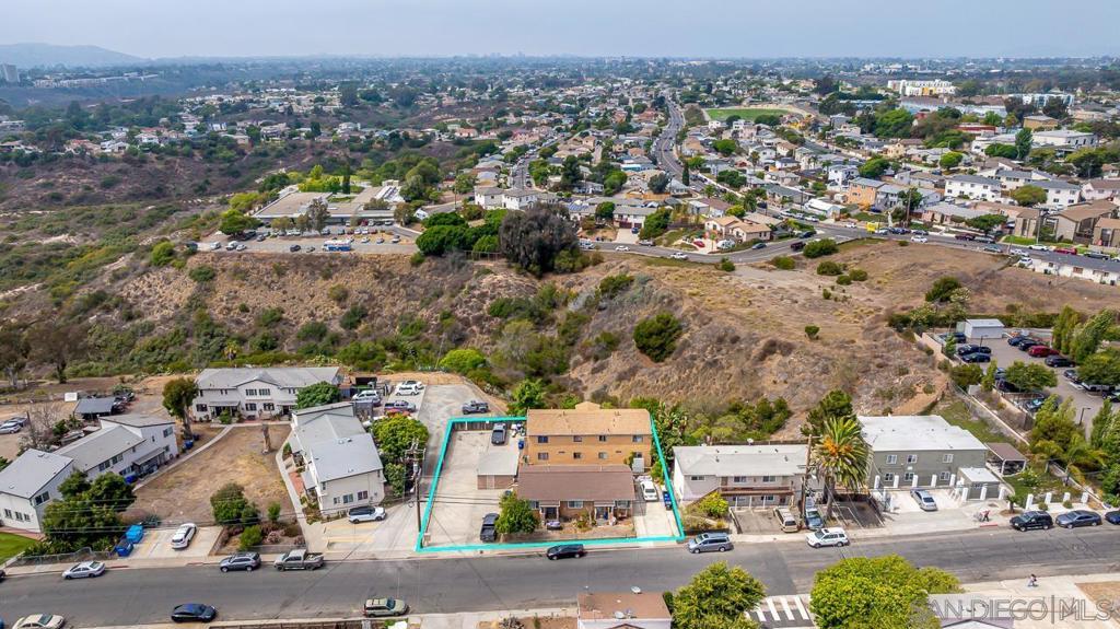 Photo of Listing #250036585SD