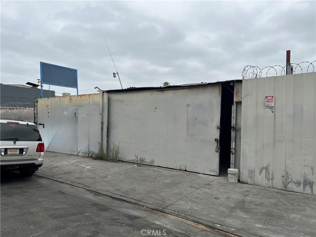 Photo of Listing #PW25186181