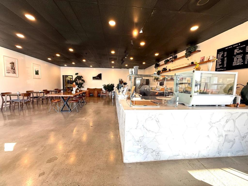 Photo of Listing #ML82018440