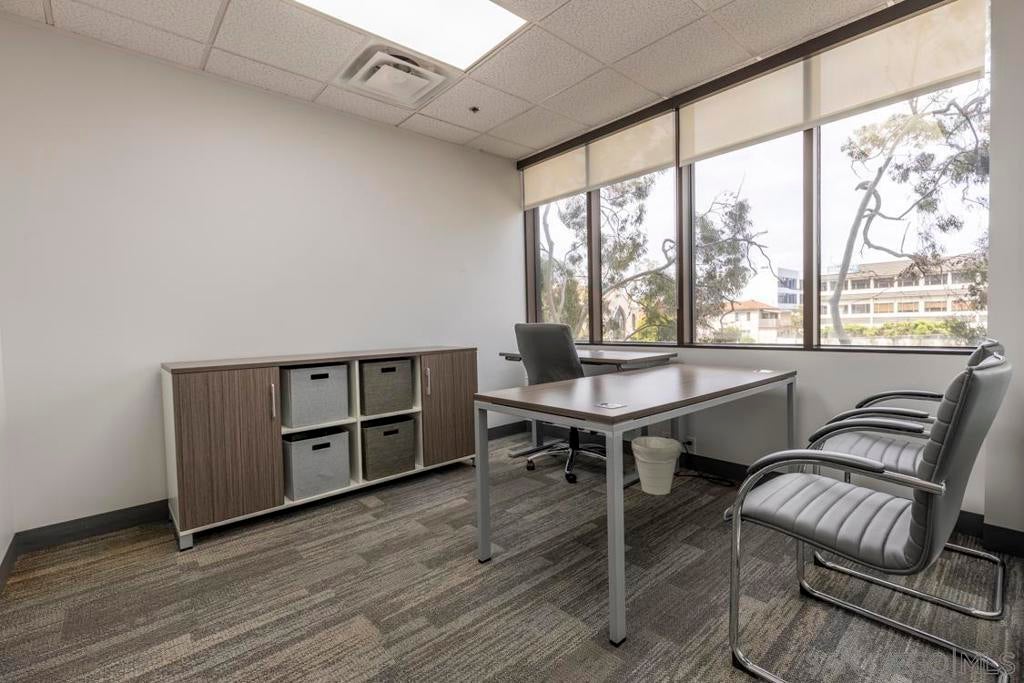 1620 5th Ave Ste 325-3, San Diego