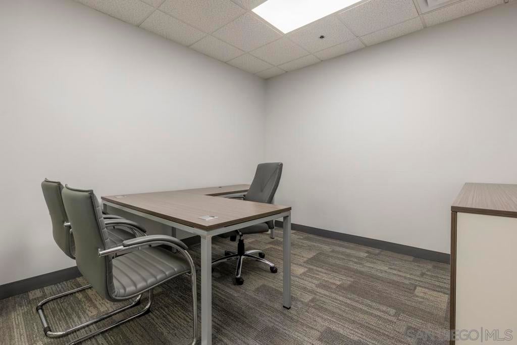 Photo of Listing #250036602SD