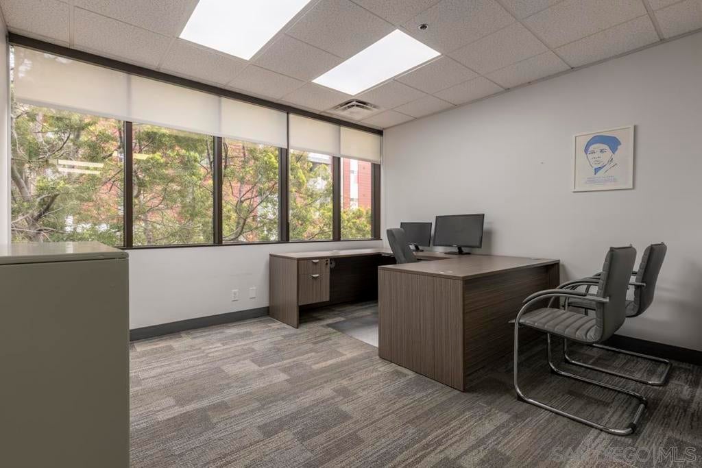 Photo of Listing #250036605SD