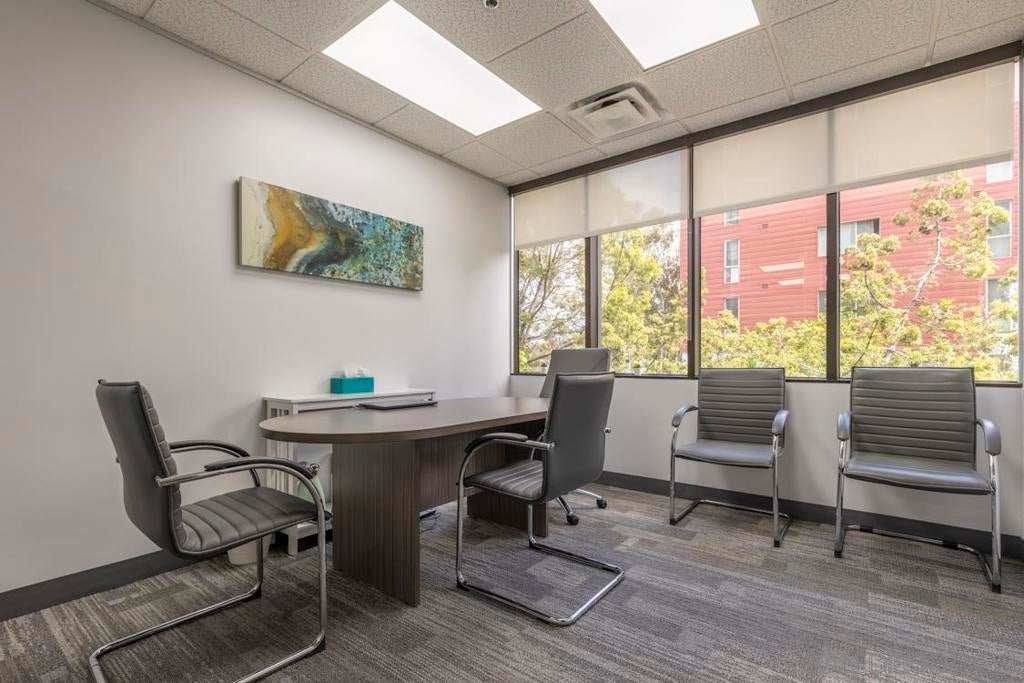 Photo of Listing #250036606SD