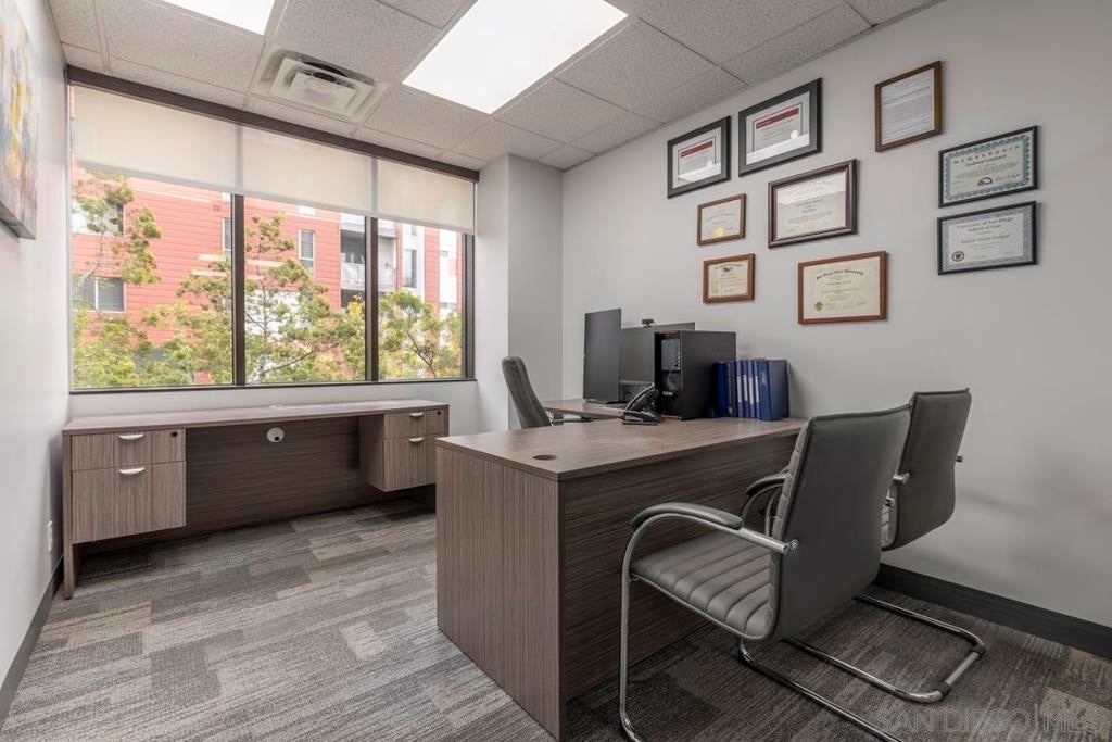 Photo of Listing #250036607SD