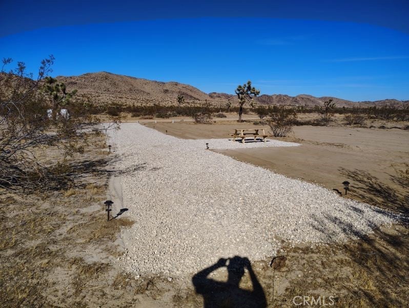 Photo of Listing #NP25186463