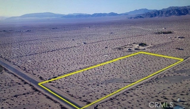 Photo of Listing #NP25186645