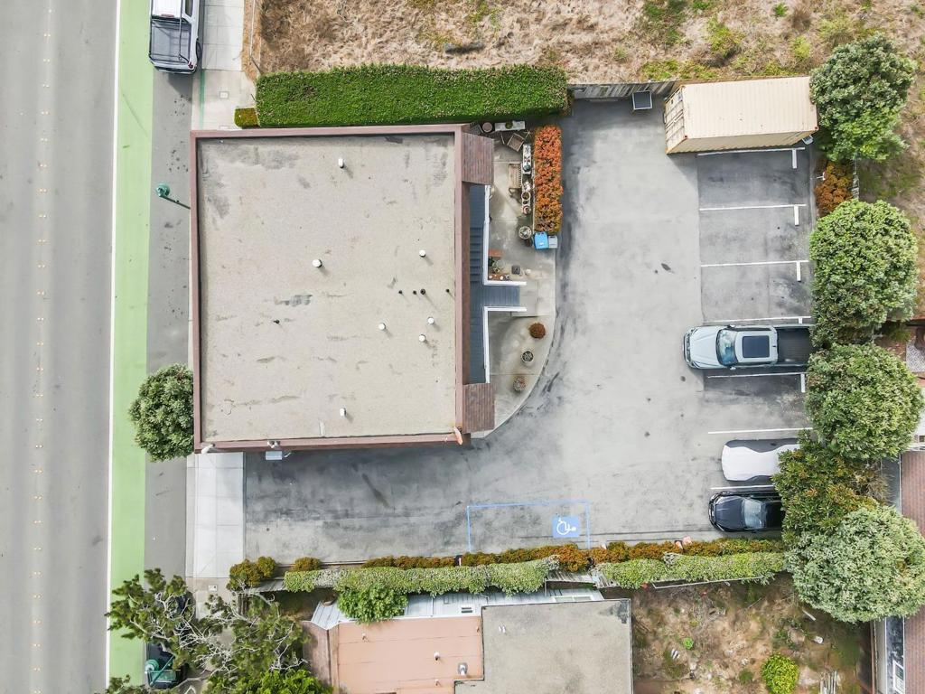 Photo of Listing #ML82018489