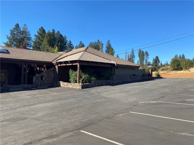 6161 Clark Road # 8, Paradise
