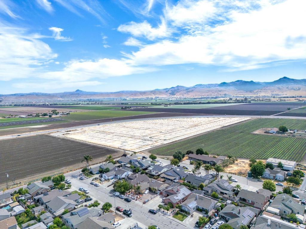 Photo of Listing #ML82018522