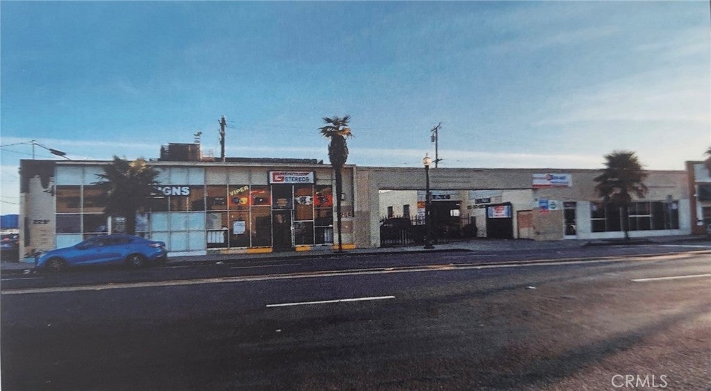 Photo of Listing #TR25172524