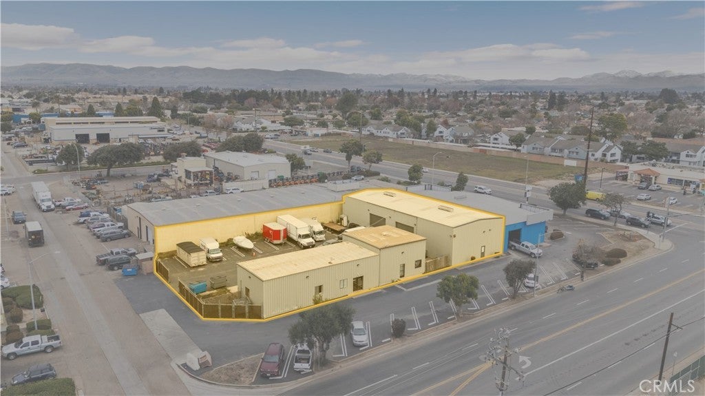 Photo of Listing #SC25187280