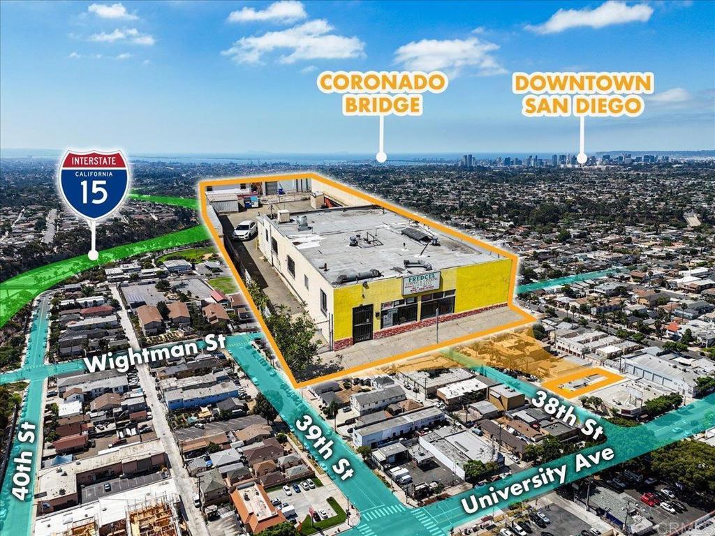 Photo of Listing #PTP2506319