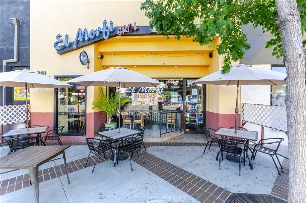 Photo of Listing #GD25187635