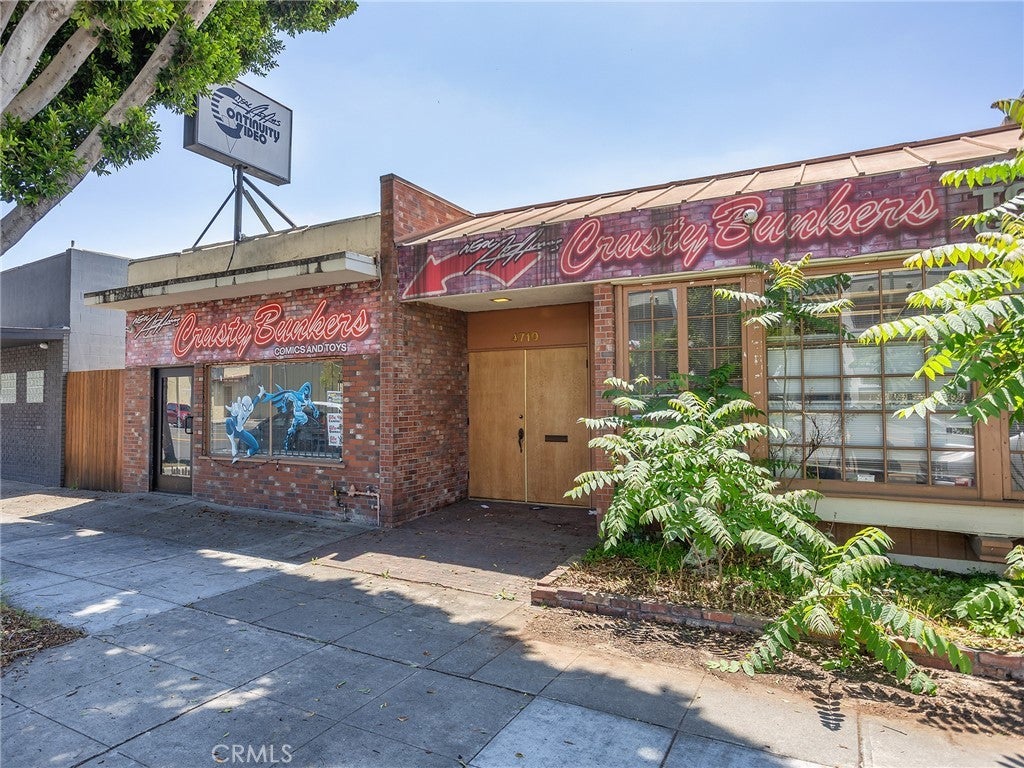 Photo of Listing #BB25186204