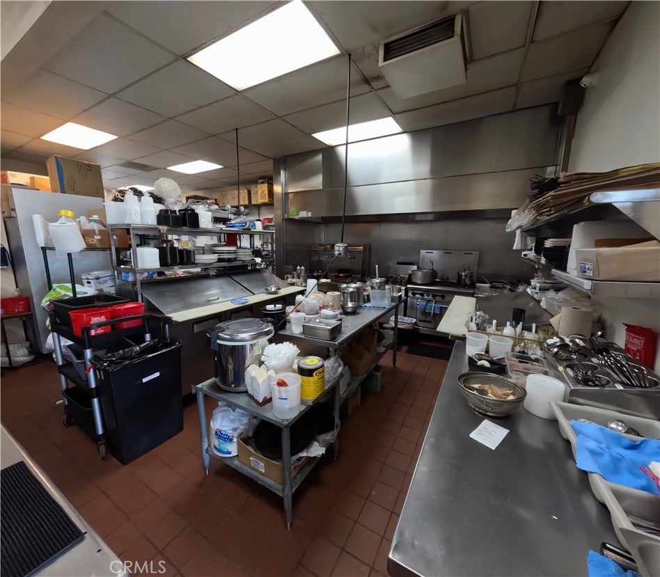 Photo of Listing #SB25187631