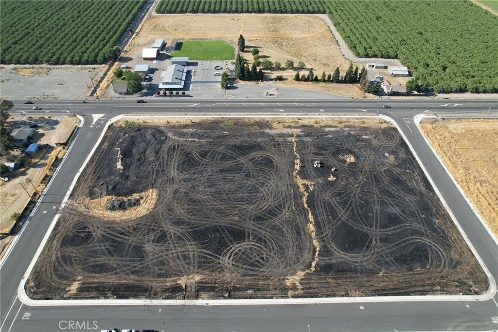 Photo of Listing #SN25187232