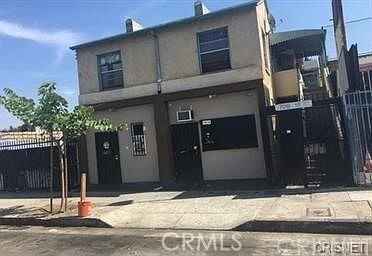 Photo of Listing #SR25188225