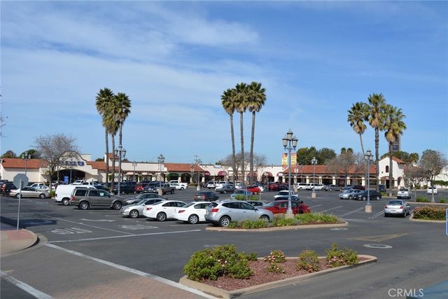 229 Town Center West, Santa Maria
