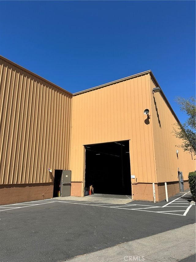 370 Ryan Avenue # 136, Chico