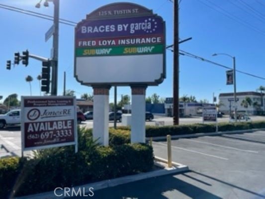 Photo of Listing #PW25188965