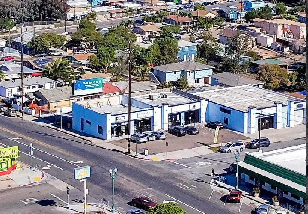 Photo of Listing #250036884SD