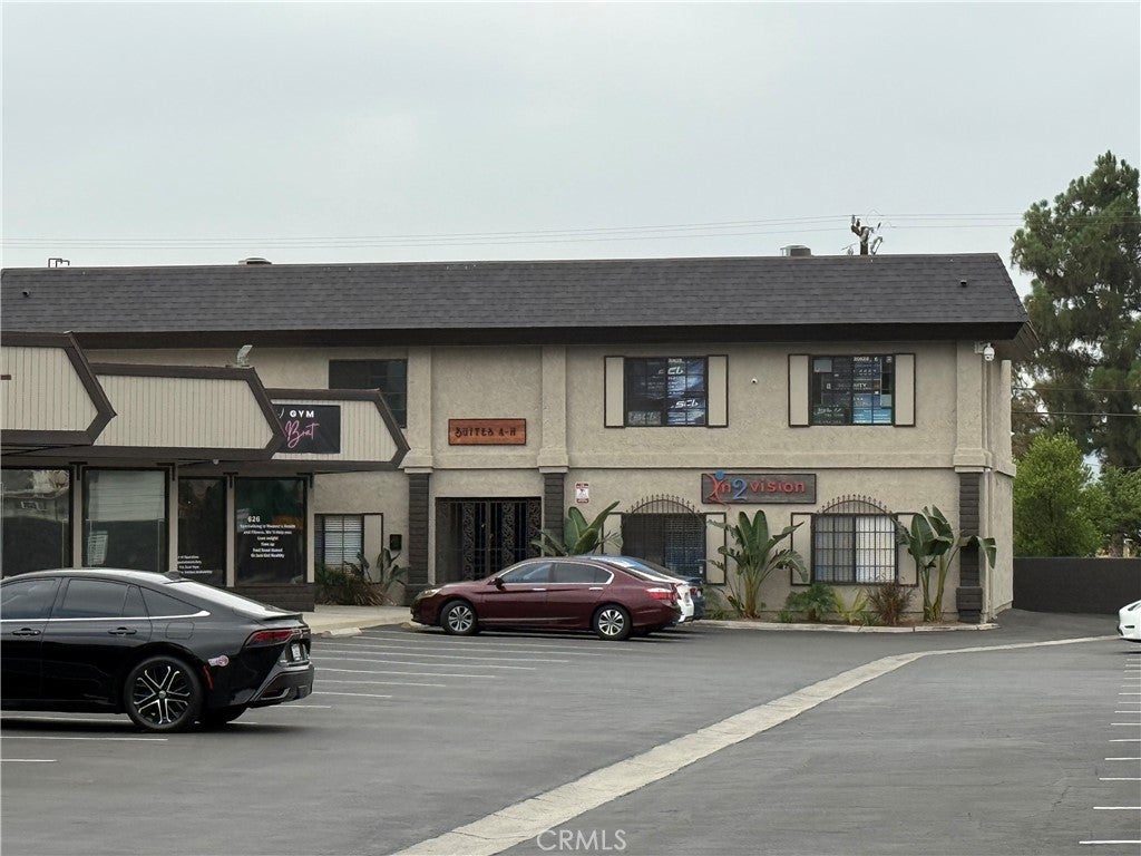 Photo of Listing #PW25189296