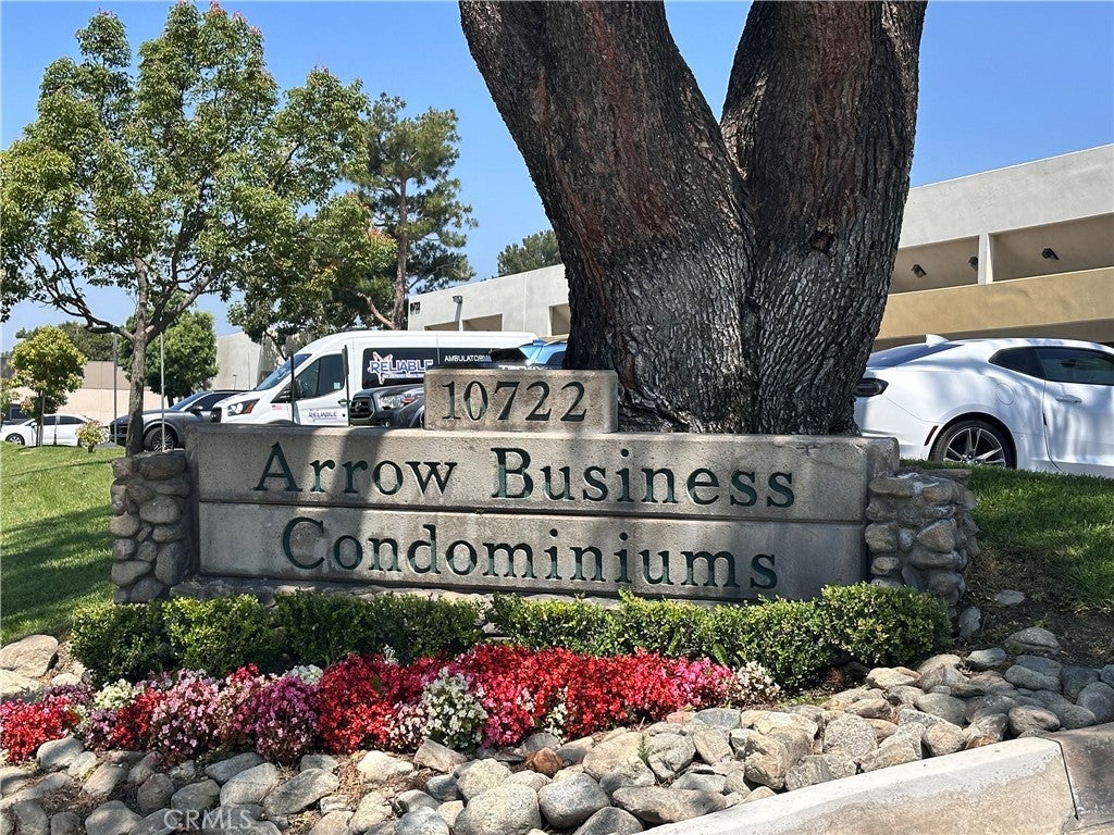 Photo of Listing #CV25189365