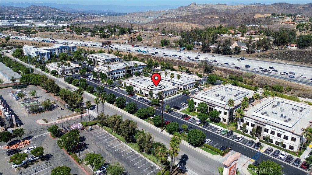 Photo of Listing #HD25189471