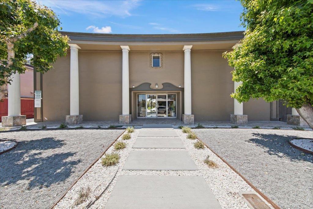 Photo of Listing #ML82018906