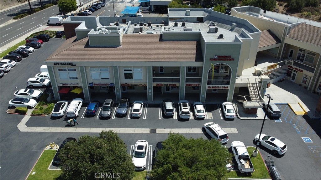 Photo of Listing #OC25189053