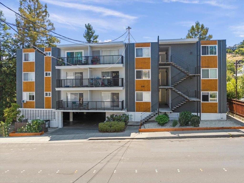 Photo of Listing #ML82018923