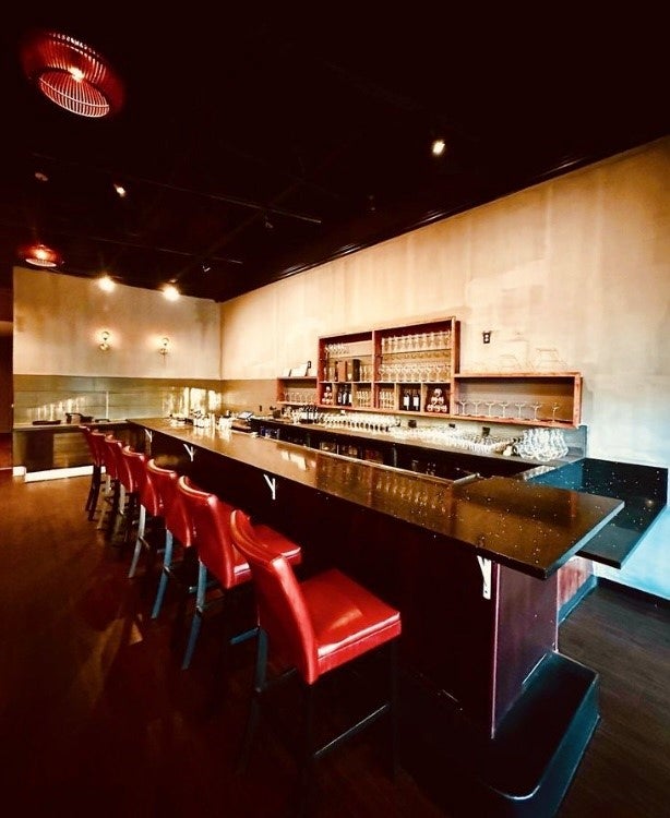 Photo of Listing #SR25189862