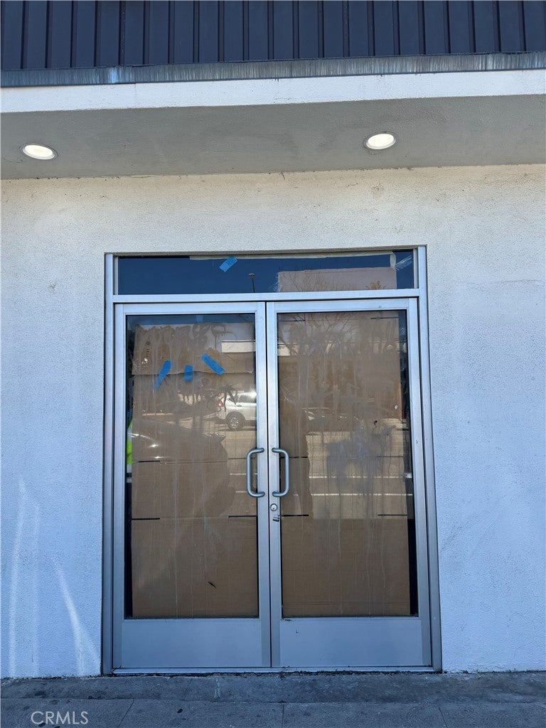 Photo of Listing #SR25189881