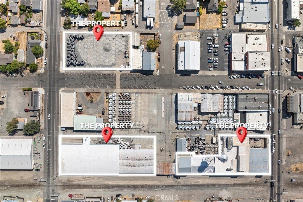 Photo of Listing #SN25190122