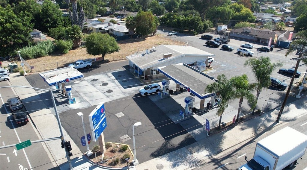 Photo of Listing #PW25188769