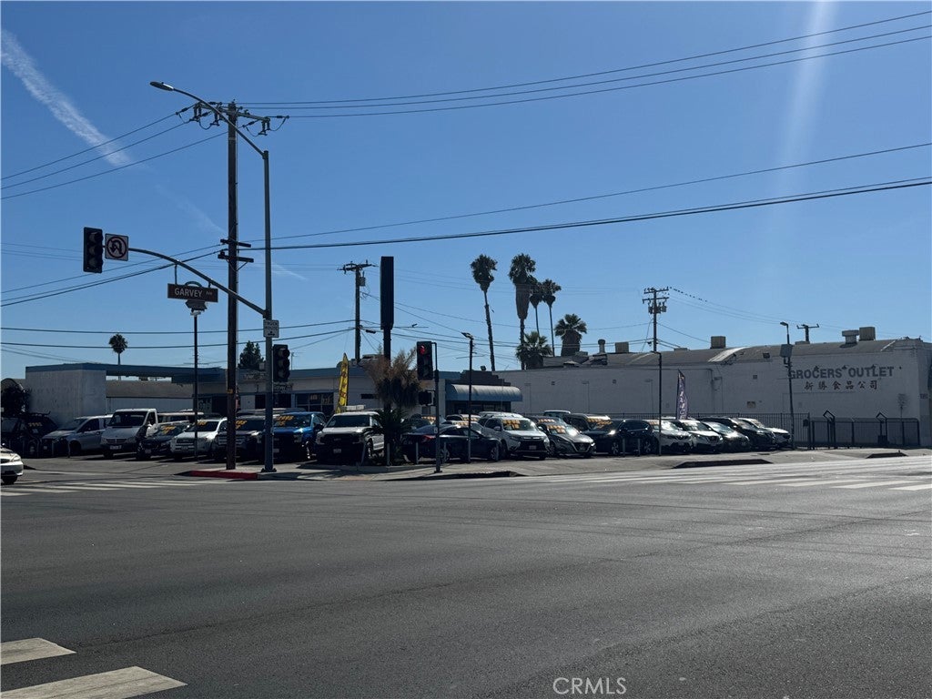 Photo of Listing #CV25190481