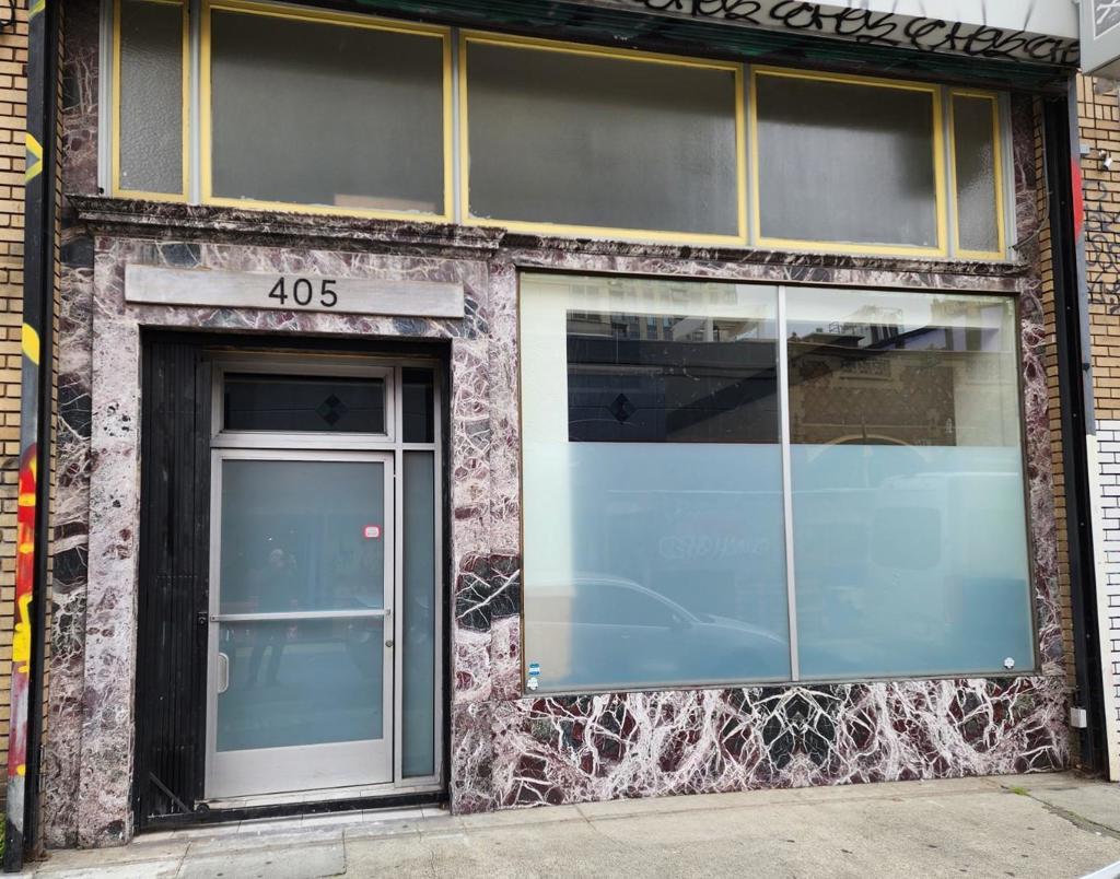 Photo of Listing #ML82019086