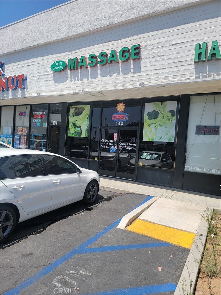 Photo of Listing #TR25191174