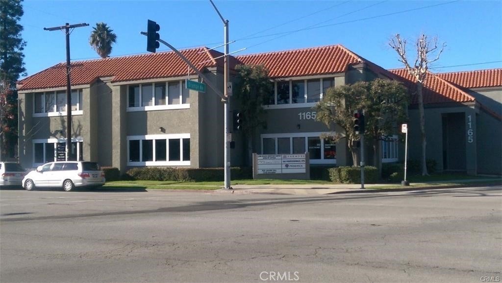 Photo of Listing #PW25145737